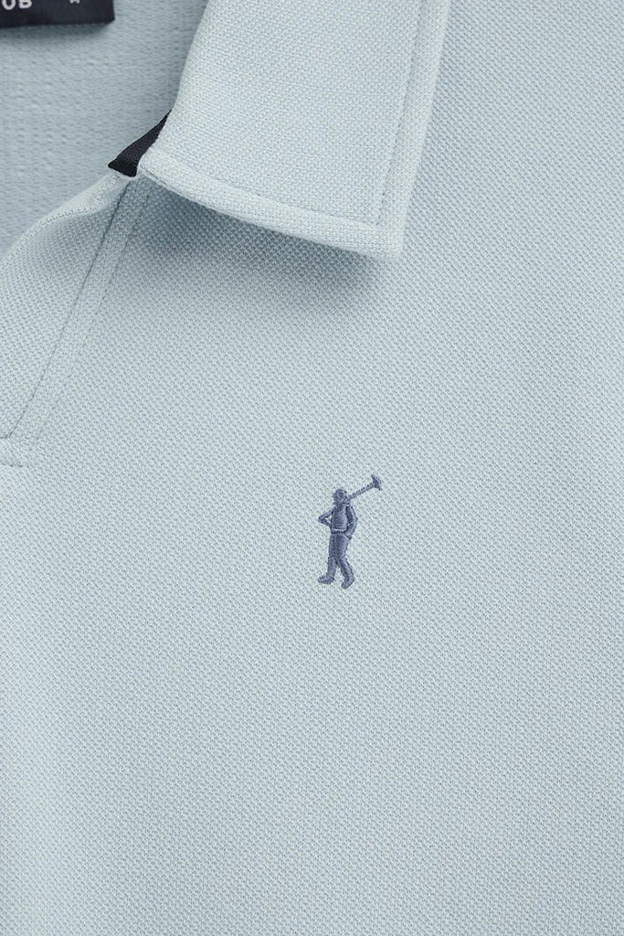 46585_12