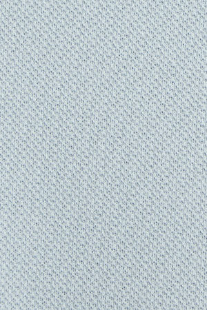 46585_color_swatch