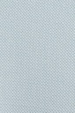 46585_color_swatch