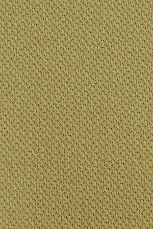 46584_color_swatch