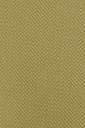 46584_color_swatch