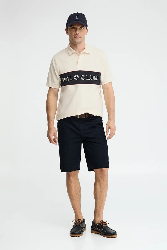 46587_04