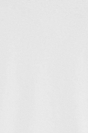 46551_color_swatch