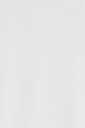 46551_color_swatch