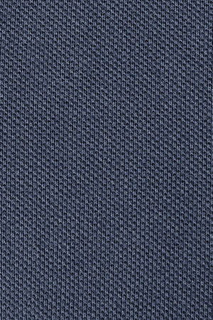 46556_color_swatch