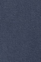 46556_color_swatch