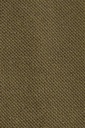 46550_color_swatch