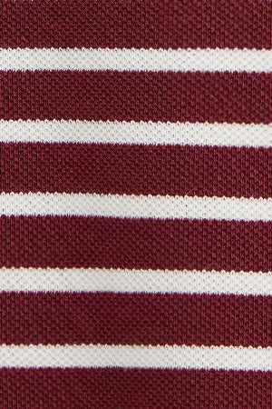 46554_color_swatch