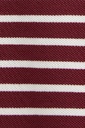 46554_color_swatch