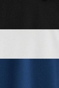 46570_color_swatch