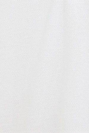 46575_color_swatch