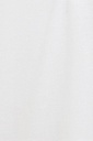 46575_color_swatch