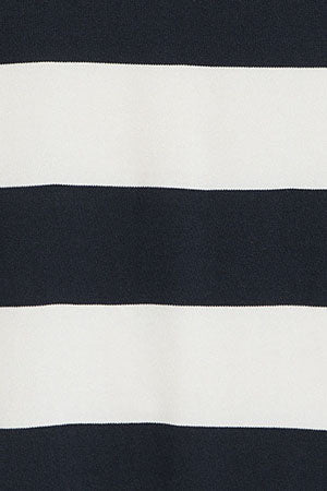 46590_color_swatch