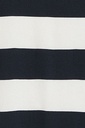 46590_color_swatch