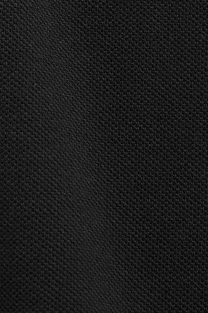 46574_color_swatch_c4d530b9-0713-483b-b640-308aba42cbc1