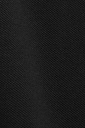 46574_color_swatch_c4d530b9-0713-483b-b640-308aba42cbc1