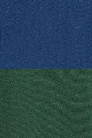 46566_color_swatch