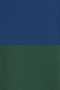 46566_color_swatch