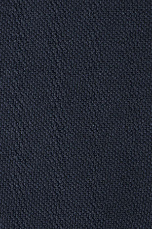 46577_color_swatch