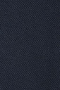 46577_color_swatch