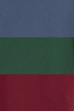 46567_color_swatch