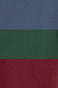 46567_color_swatch