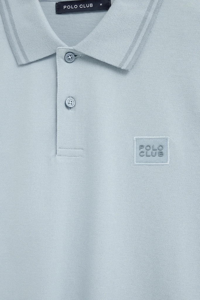 46576_12