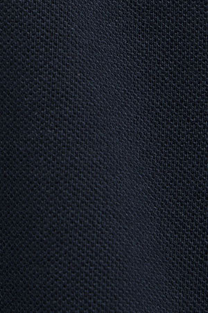 46573_color_swatch
