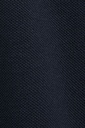 46573_color_swatch