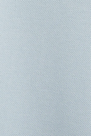 46576_color_swatch