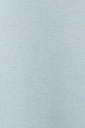 46576_color_swatch