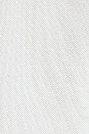 46578_color_swatch
