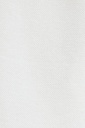 46578_color_swatch