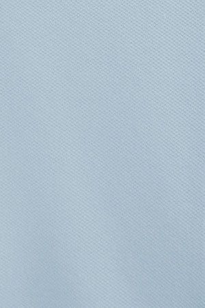 46599_color_swatch