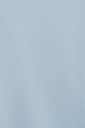 46599_color_swatch