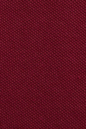 46593_color_swatch