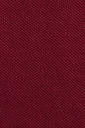 46593_color_swatch