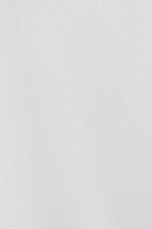 46595_color_swatch