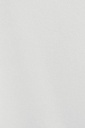 46595_color_swatch
