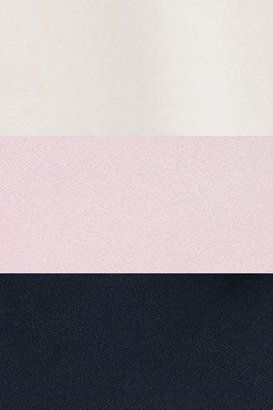46618_color_swatch