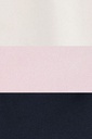 46618_color_swatch