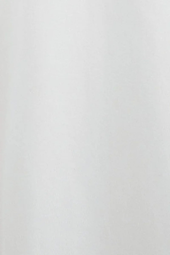 46616_color_swatch