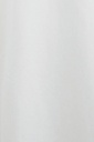 46616_color_swatch