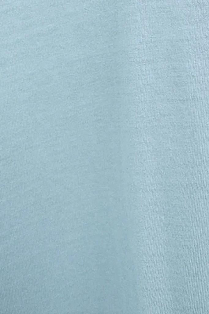 46613_color_swatch
