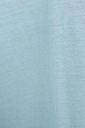 46613_color_swatch