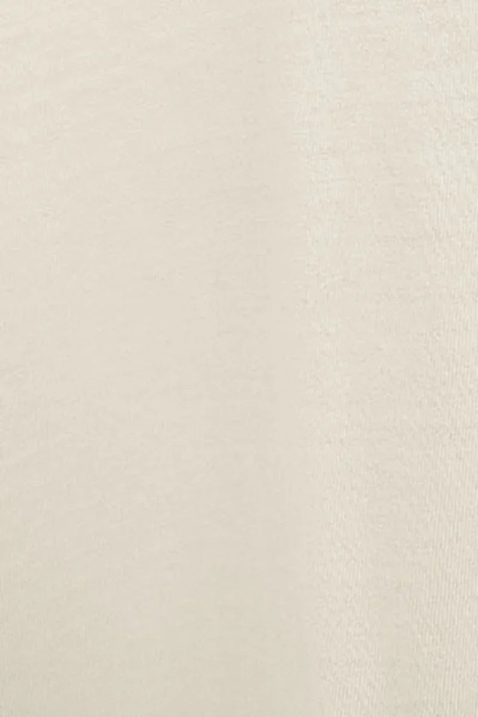 46611_color_swatch