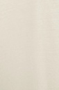 46611_color_swatch