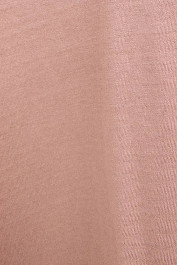 46612_color_swatch