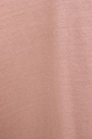 46612_color_swatch
