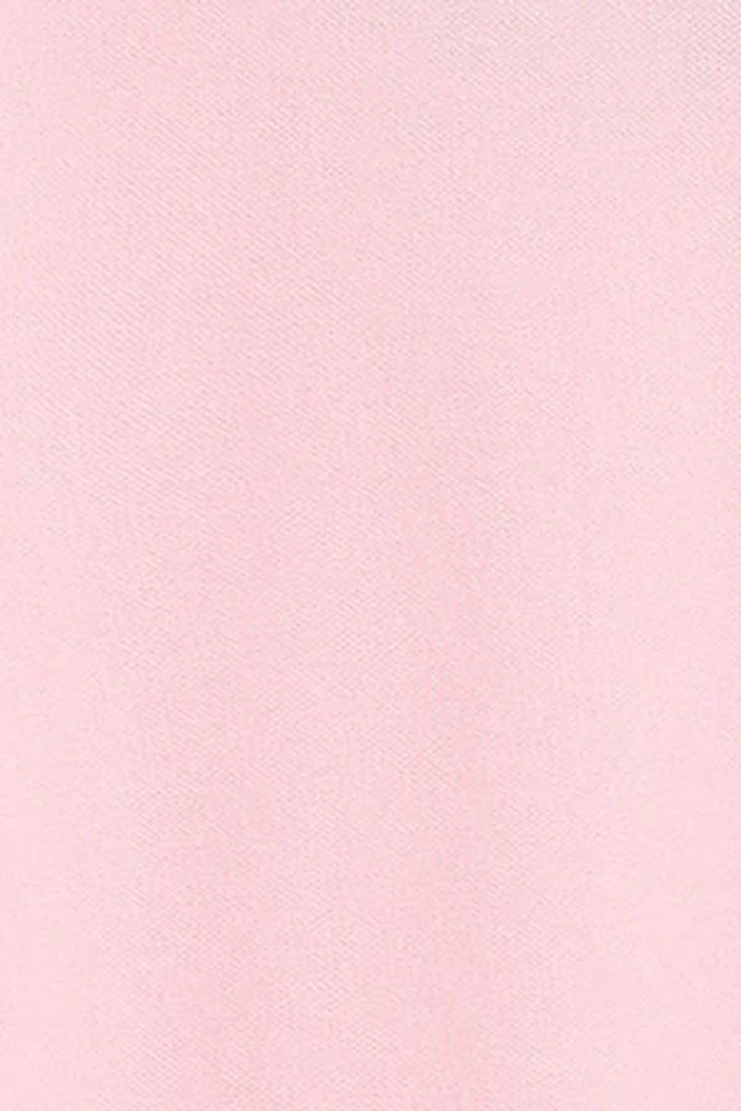 46642_color_swatch